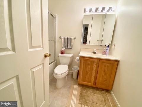 1 Idlewhile Ave #7, Betterton, MD 21610 photo 25