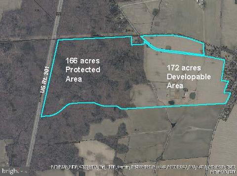 12206 Galena Rd, Massey, MD 21650