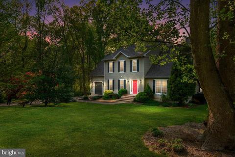 13 Betterton Homes For Sale Betterton Md Real Estate Movoto