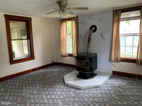 21452 E Sharp St, Rock Hall, MD 21661 photo 4