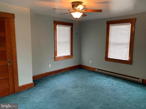 21452 E Sharp St, Rock Hall, MD 21661 photo 12