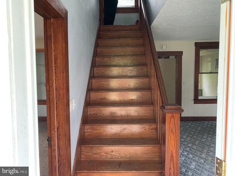 21452 E Sharp St, Rock Hall, MD 21661 photo 11
