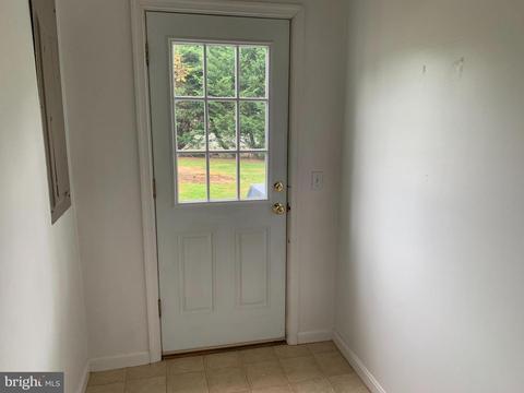 21452 E Sharp St, Rock Hall, MD 21661 photo 6