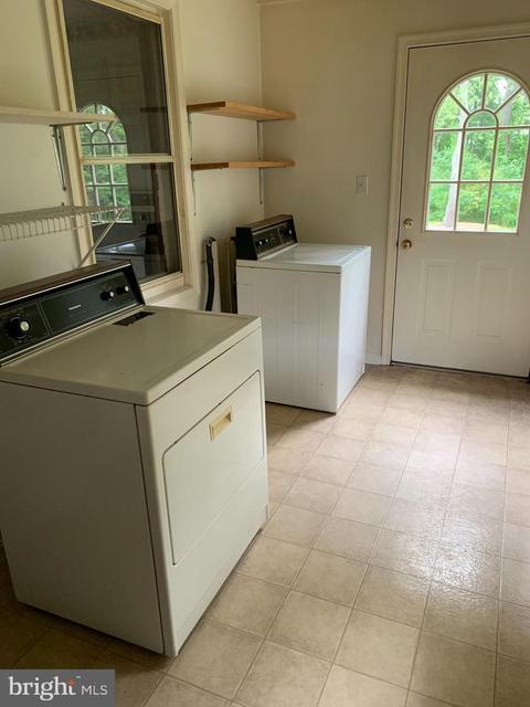 21452 E Sharp St, Rock Hall, MD 21661 photo 7
