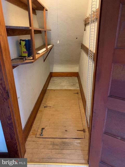 21452 E Sharp St, Rock Hall, MD 21661 photo 8