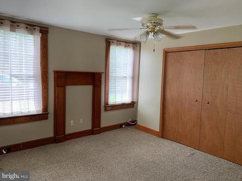 21452 E Sharp St, Rock Hall, MD 21661 photo 10