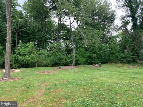 21452 E Sharp St, Rock Hall, MD 21661 photo 3