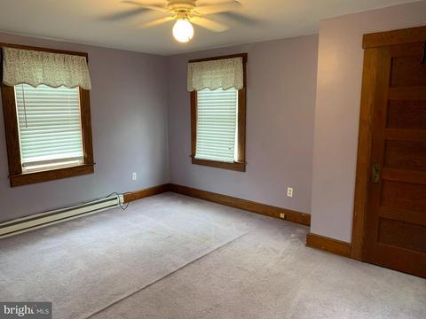 21452 E Sharp St, Rock Hall, MD 21661 photo 13