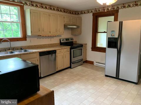 21452 E Sharp St, Rock Hall, MD 21661 photo 5