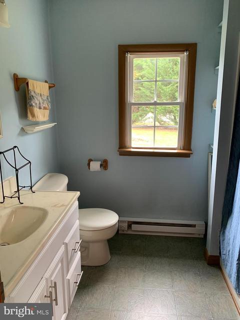 21452 E Sharp St, Rock Hall, MD 21661 photo 9