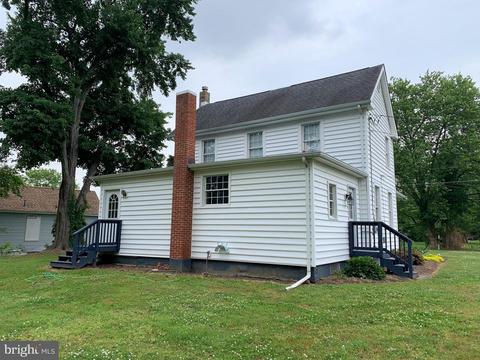 21452 E Sharp St, Rock Hall, MD 21661 photo 2