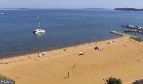 13 Betterton Homes For Sale Betterton Md Real Estate Movoto