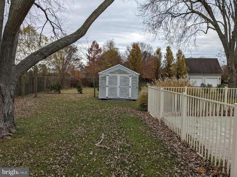 201 Rolling Rd, Chestertown, MD 21620 photo 17