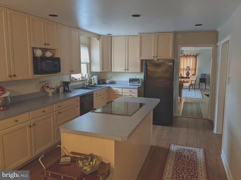 201 Rolling Rd, Chestertown, MD 21620 photo 11