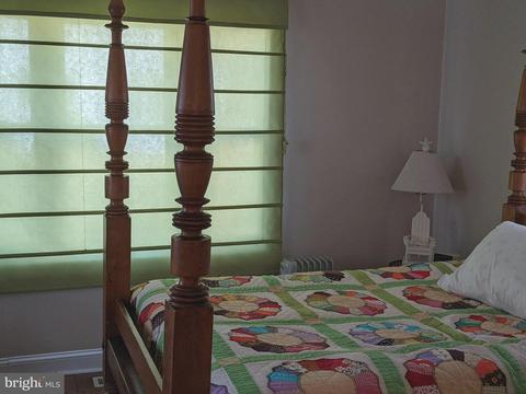 201 Rolling Rd, Chestertown, MD 21620 photo 13