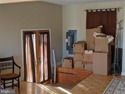 201 Rolling Rd, Chestertown, MD 21620 photo 10