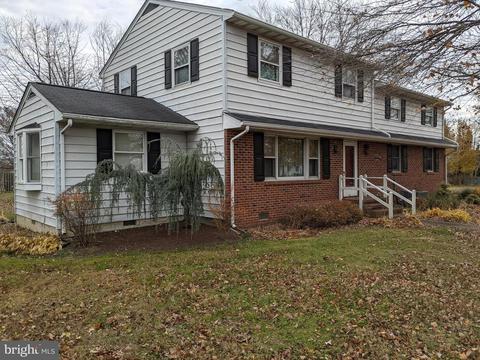 201 Rolling Rd, Chestertown, MD 21620 photo 1