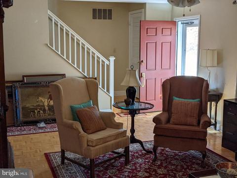 201 Rolling Rd, Chestertown, MD 21620 photo 12