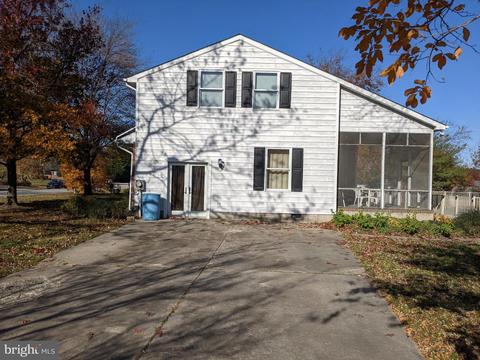 201 Rolling Rd, Chestertown, MD 21620 photo 3