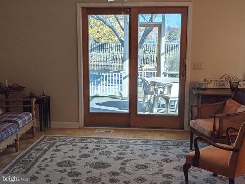 201 Rolling Rd, Chestertown, MD 21620 photo 7