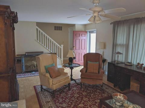201 Rolling Rd, Chestertown, MD 21620 photo 18