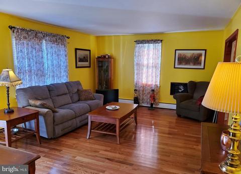 110 E Cross St, Galena, MD 21635 photo 18