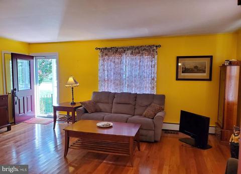 110 E Cross St, Galena, MD 21635 photo 19