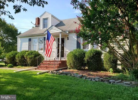 110 E Cross St, Galena, MD 21635 photo 3