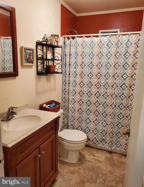 110 E Cross St, Galena, MD 21635 photo 16