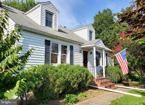110 E Cross St, Galena, MD 21635 photo 2