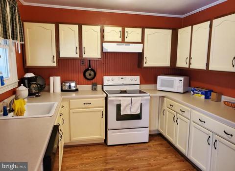 110 E Cross St, Galena, MD 21635 photo 15