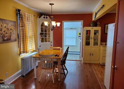 110 E Cross St, Galena, MD 21635 photo 10