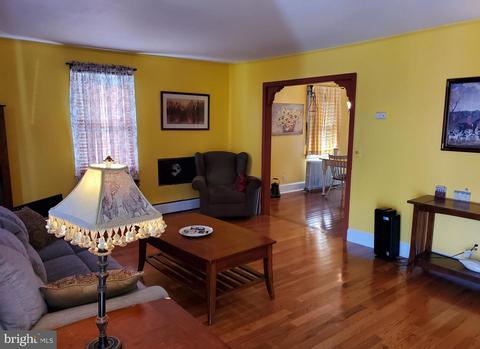 110 E Cross St, Galena, MD 21635 photo 17