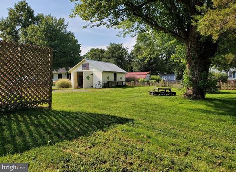 110 E Cross St, Galena, MD 21635 photo 6