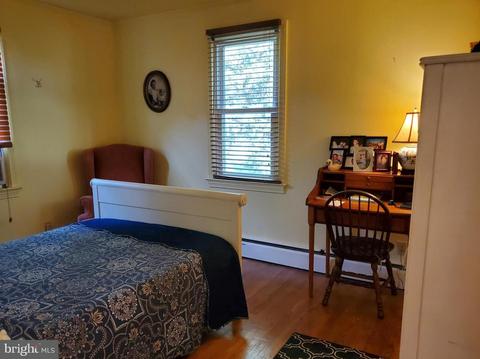 110 E Cross St, Galena, MD 21635 photo 22
