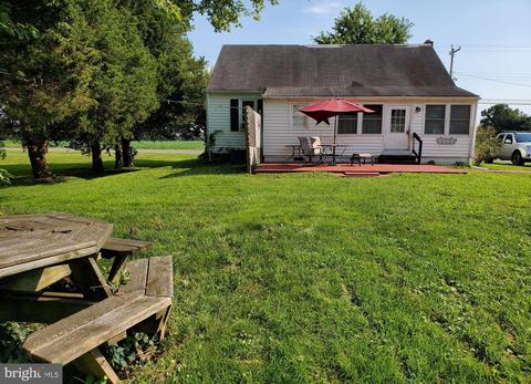 110 E Cross St, Galena, MD 21635 photo 7