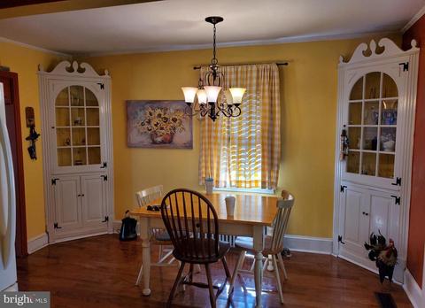 110 E Cross St, Galena, MD 21635 photo 12