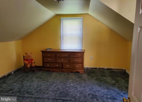 110 E Cross St, Galena, MD 21635 photo 27