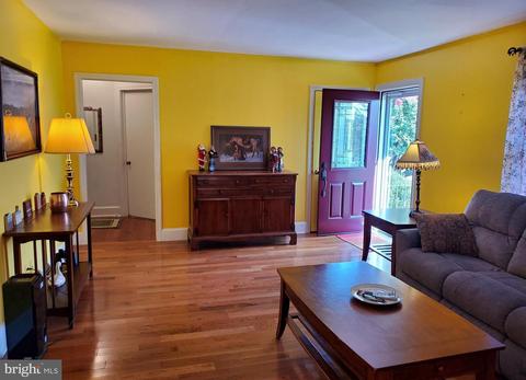 110 E Cross St, Galena, MD 21635 photo 20