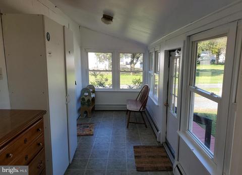 110 E Cross St, Galena, MD 21635 photo 30
