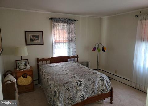 110 E Cross St, Galena, MD 21635 photo 24