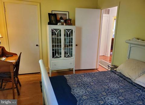 110 E Cross St, Galena, MD 21635 photo 23