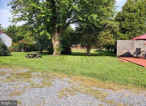 110 E Cross St, Galena, MD 21635 photo 8