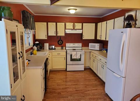 110 E Cross St, Galena, MD 21635 photo 14