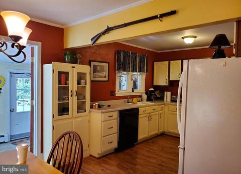 110 E Cross St, Galena, MD 21635 photo 13