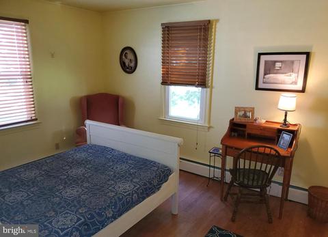 110 E Cross St, Galena, MD 21635 photo 21