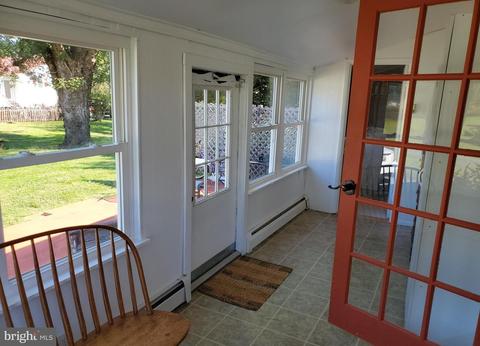 110 E Cross St, Galena, MD 21635 photo 29