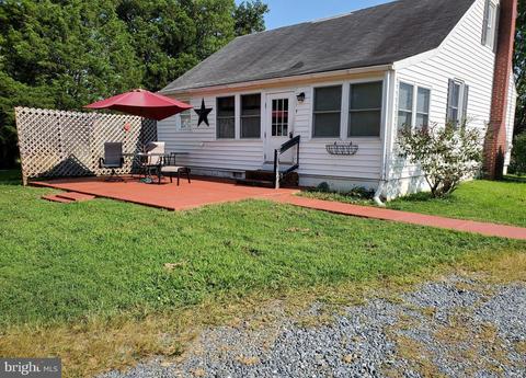 110 E Cross St, Galena, MD 21635 photo 9