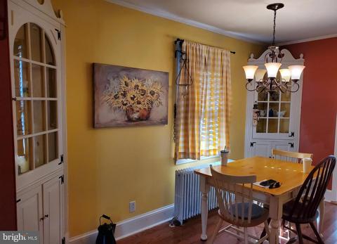 110 E Cross St, Galena, MD 21635 photo 11