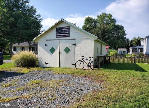 110 E Cross St, Galena, MD 21635 photo 28